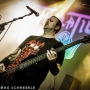 Deathalation-2023-Oberhausen-121