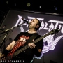 Deathalation-2023-Oberhausen-122