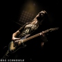 Deathalation-2023-Oberhausen-123