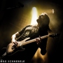 Deathalation-2023-Oberhausen-124