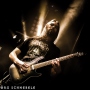 Deathalation-2023-Oberhausen-125