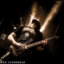 Deathalation-2023-Oberhausen-126