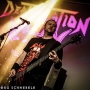 Deathalation-2023-Oberhausen-128