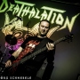 Deathalation-2023-Oberhausen-129