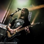 Deathalation-2023-Oberhausen-130