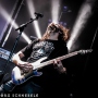 Deathalation-2023-Oberhausen-131