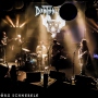 Deathalation-2023-Oberhausen-140