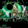 Deathalation-2023-Oberhausen-142