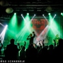 Deathalation-2023-Oberhausen-143