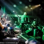 Deathalation-2023-Oberhausen-144