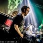 Deathalation-2023-Oberhausen-145