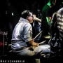 Deathalation-2023-Oberhausen-146