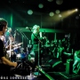 Deathalation-2023-Oberhausen-147