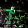 Deathalation-2023-Oberhausen-148
