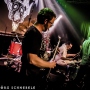Deathalation-2023-Oberhausen-149
