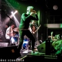 Deathalation-2023-Oberhausen-151