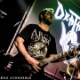 Deathalation-2023-Oberhausen-152