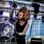 Deathride-2024-Detze-05