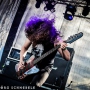 Deathride-2024-Detze-06