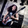 Deathride-2024-Detze-07