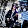 Deathride-2024-Detze-08