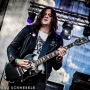 Deathride-2024-Detze-09