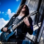 Deathride-2024-Detze-10