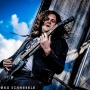 Deathride-2024-Detze-11