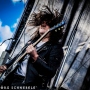 Deathride-2024-Detze-12