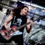 Deathride-2024-Detze-14