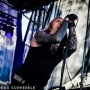 Deathride-2024-Detze-15