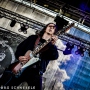 Deathride-2024-Detze-16