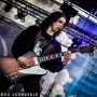 Deathride-2024-Detze-17