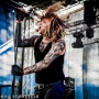 Deathride-2024-Detze-19