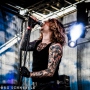 Deathride-2024-Detze-20