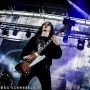 Deathride-2024-Detze-21