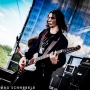 Deathride-2024-Detze-22