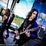 Deathride-2024-Detze-23