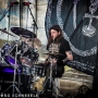 Deathride-2024-Detze-24
