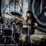Deathride-2024-Detze-25