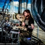 Deathride-2024-Detze-29