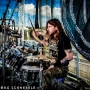 Deathride-2024-Detze-30