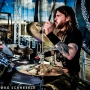 Deathride-2024-Detze-31