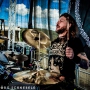 Deathride-2024-Detze-32