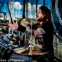 Deathride-2024-Detze-33