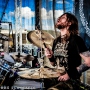 Deathride-2024-Detze-34