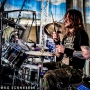 Deathride-2024-Detze-37