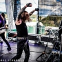 Deathride-2024-Detze-38