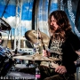 Deathride-2024-Detze-39