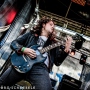 Deathride-2024-Detze-40